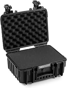 61fN2sQDCFL._AC_UF350,