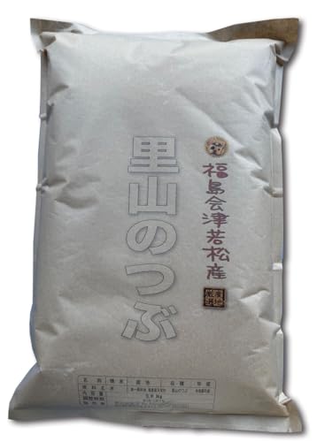 玄米60キロY⭐︎ 玄米 令和5年産」の人気商品一覧 | 安い商品を通販サイトから