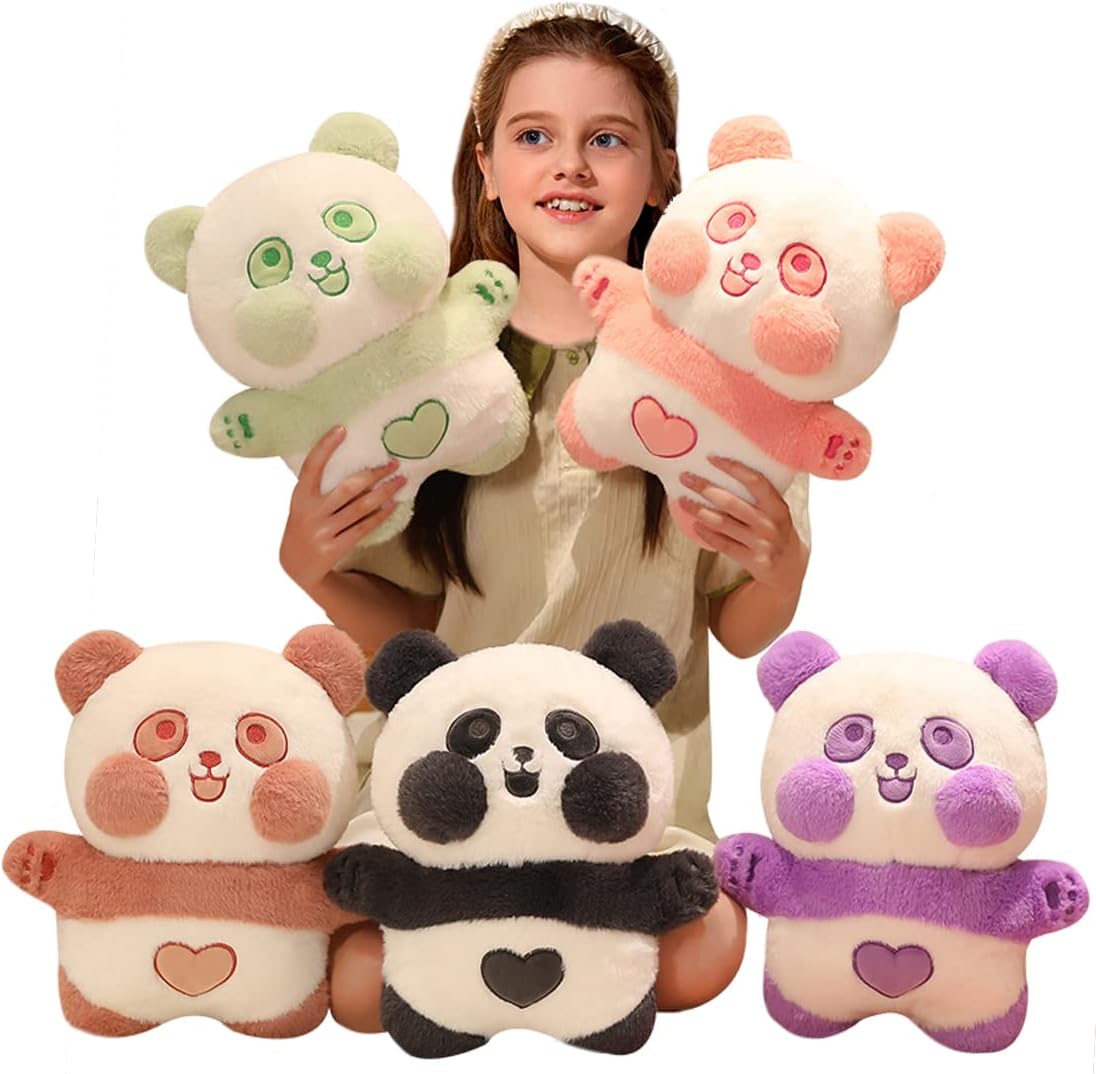 激レア☆限定】アンリ人形BedTimeサラ・ケイアンティーク17.7cm