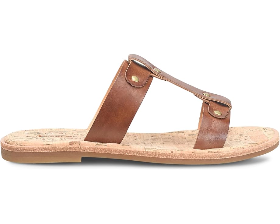 Kork-Ease Basel - Right View