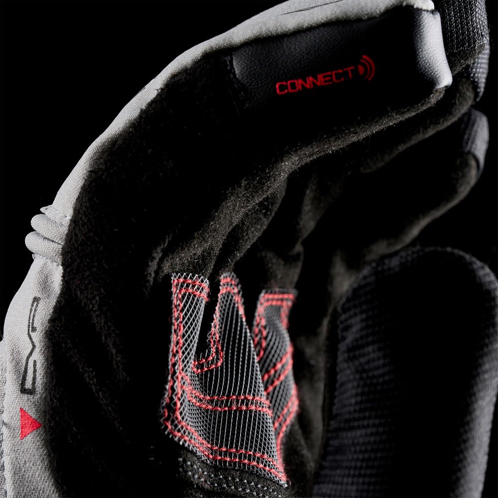 five WFX2 EVO Gore-Tex® Winter Gloves XL