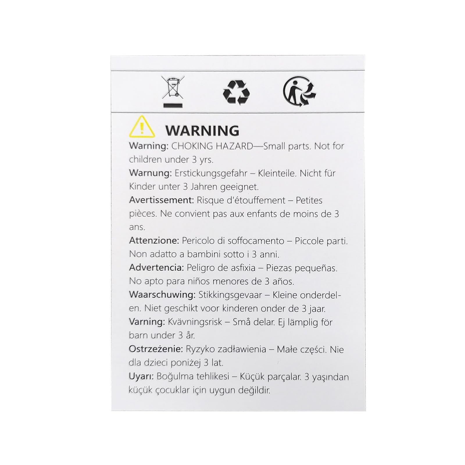 Dissipatori Di Calore Per Raspberry Pi 4 Modello B - 20 Pezzi In Alluminio Con Nastro Adesivo Termico - Foto 4