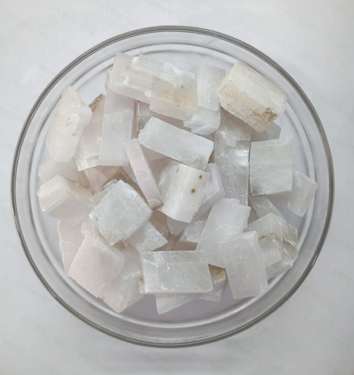 Rocksmins Calcite Crystal 400Gm Natural Rough Stone for Reiki Healing and Crystal Healing Stones Aura Cleaning for Tumbling, Chakras, Vastu & Meditation (B08RY5D83F) Amazon Price History, Amazon Price Tracker