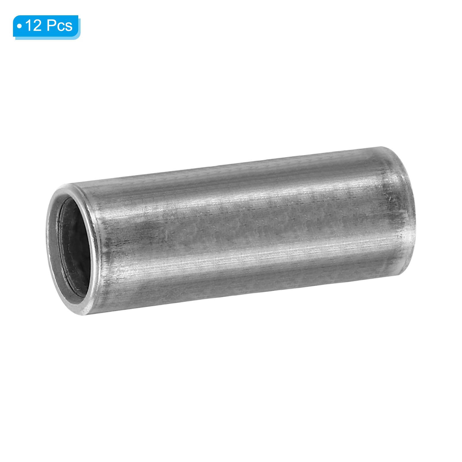 PATIKIL M8 Steel Spacers - Image 3