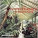 Produktbild The Conservatory Gardener