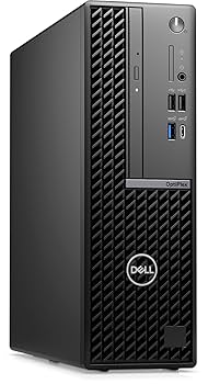 第14世代Core i7 SSD&HDD Win11 DELL SFF Plus 第14世代Core i7 SSD&HDD Win11 DELL SFF Plus Amazon.com: Dell