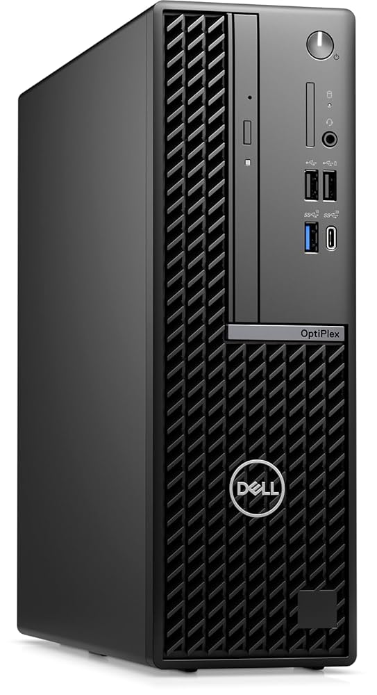 第14世代Core i7 SSD&HDD Win11 DELL SFF Plus Amazon.com: Dell Optiplex 7020 Plus SFF Small Form Factor