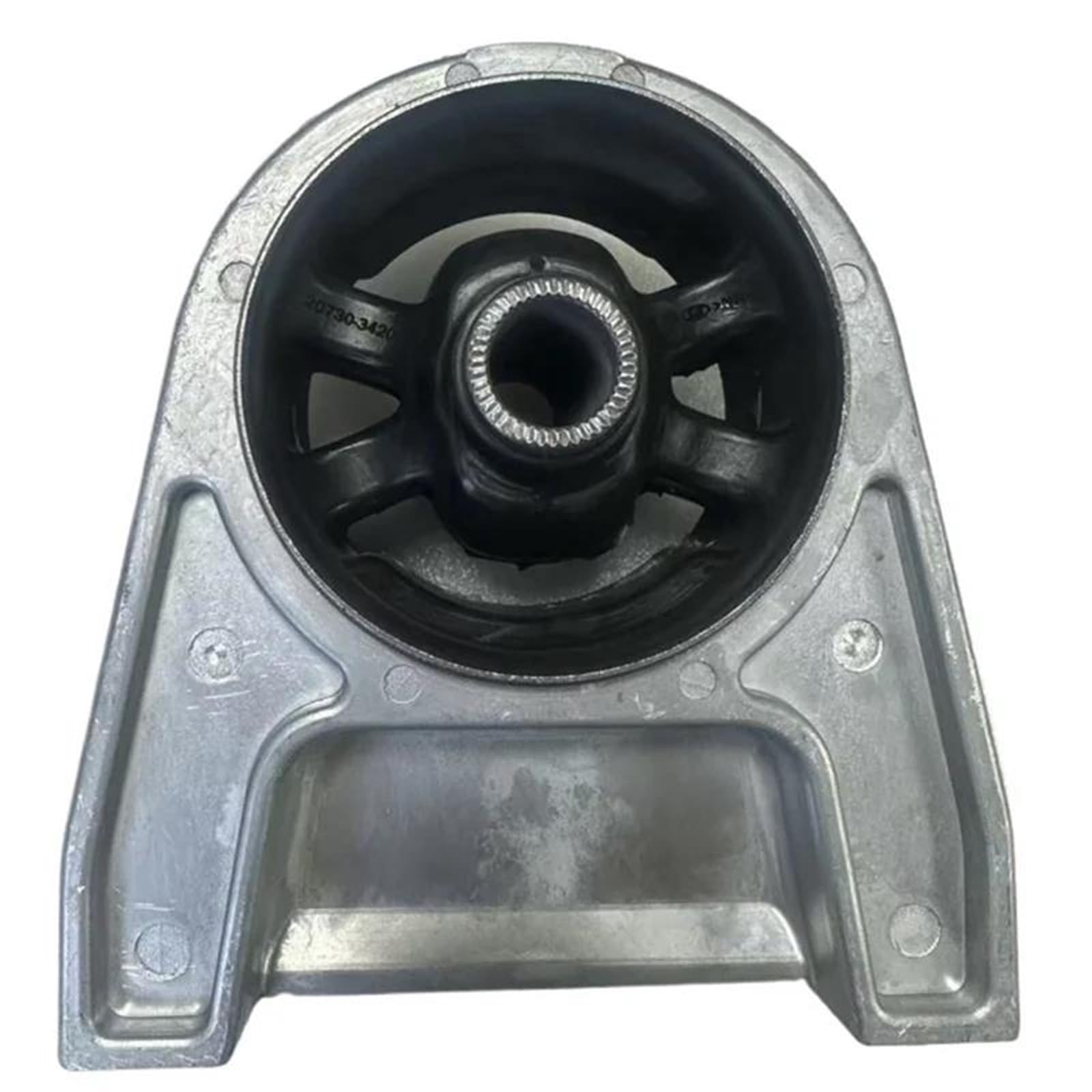 Supporti Motore per Auto, Supporto Motore Anteriore, Isolante Posteriore per SsangYong per Korando C 2.0 AT 2073034201, Supporto Motore e Cambio