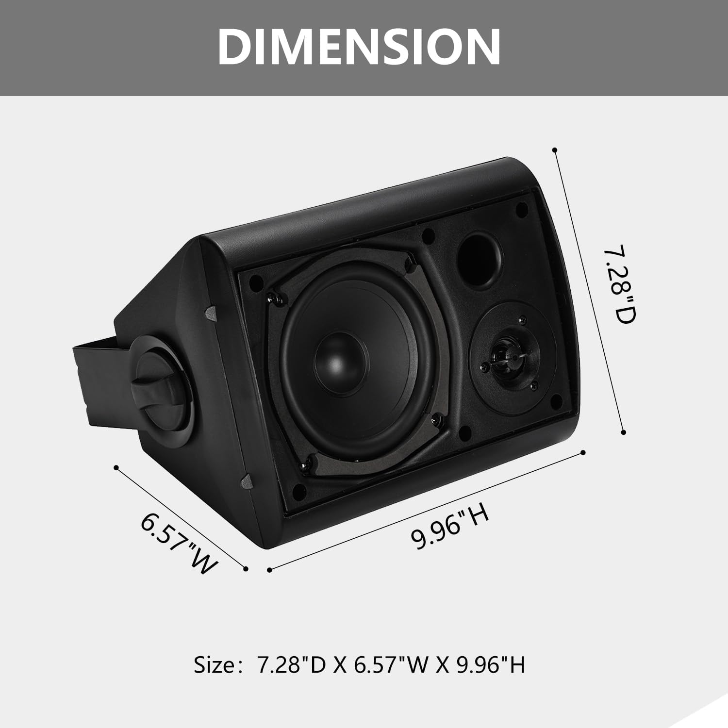 https://m.media-amazon.com/images/I/61fN5ZvPAmL._AC_SL1500_.jpg