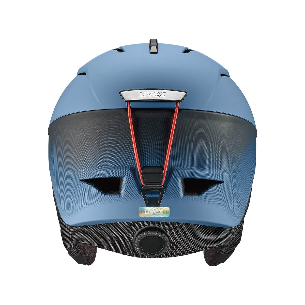 Uvex gravitate - M