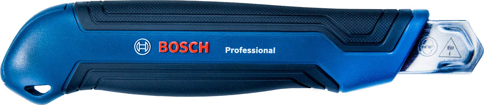 Bosch ProfessionalKnife Set, 1600A01TH6