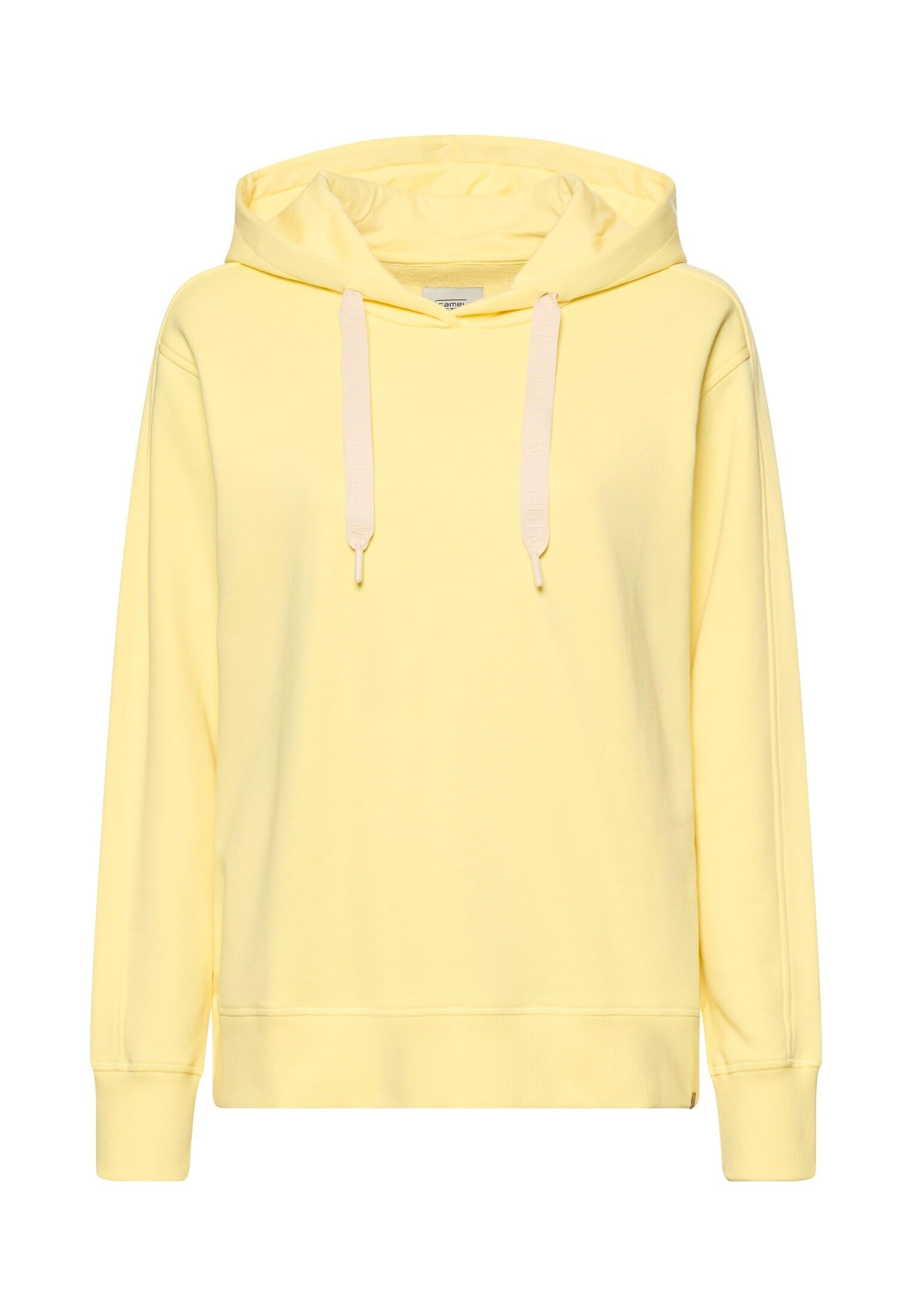 Mode von camel active