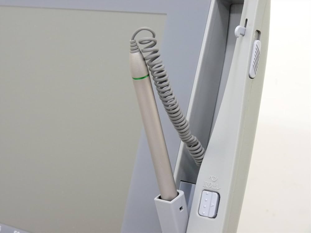 Amazon | SHARP ワープロ 書院 WD-M600 | FAX・ワープロ用感熱紙