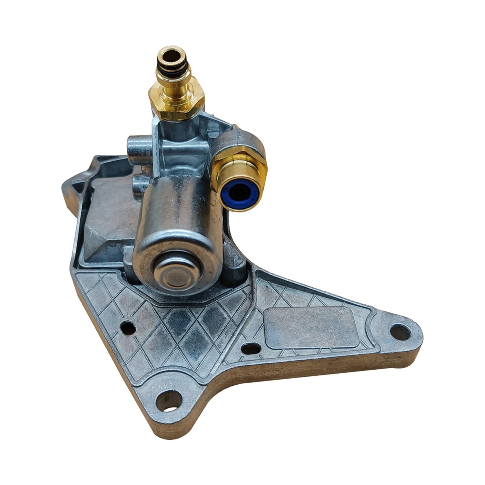 liwei Store Spare Parts Compatible with Volvo Trucks VOE 21379051