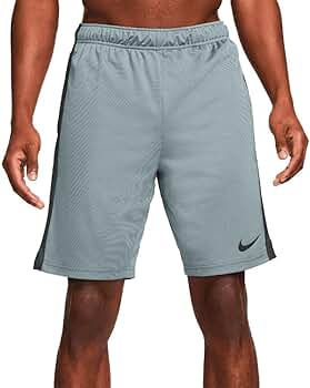 【NIKE】Training Short Pants Shorts ショーツ 送料・関税込み Nike Multi Older Kids' (Boys') Dri-FIT Graphic Training