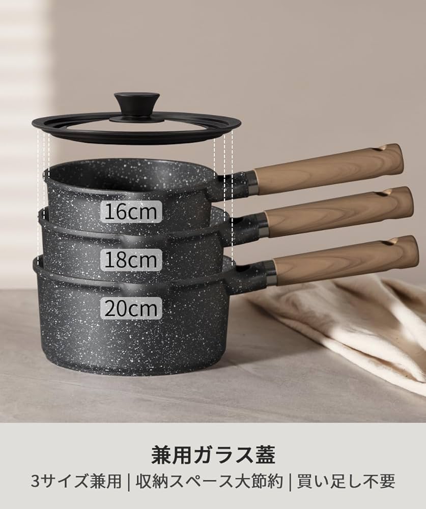 AMERICAN CHEFETTE アメリカンシェフェット フライパン　カバー AMERICAN CHEFETTE アメリカンシェフェット フライパン カバー