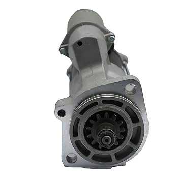 まーや　0628 まーや 1028 Srixon ZX MK II 6 Hybrid 28° Regular Right