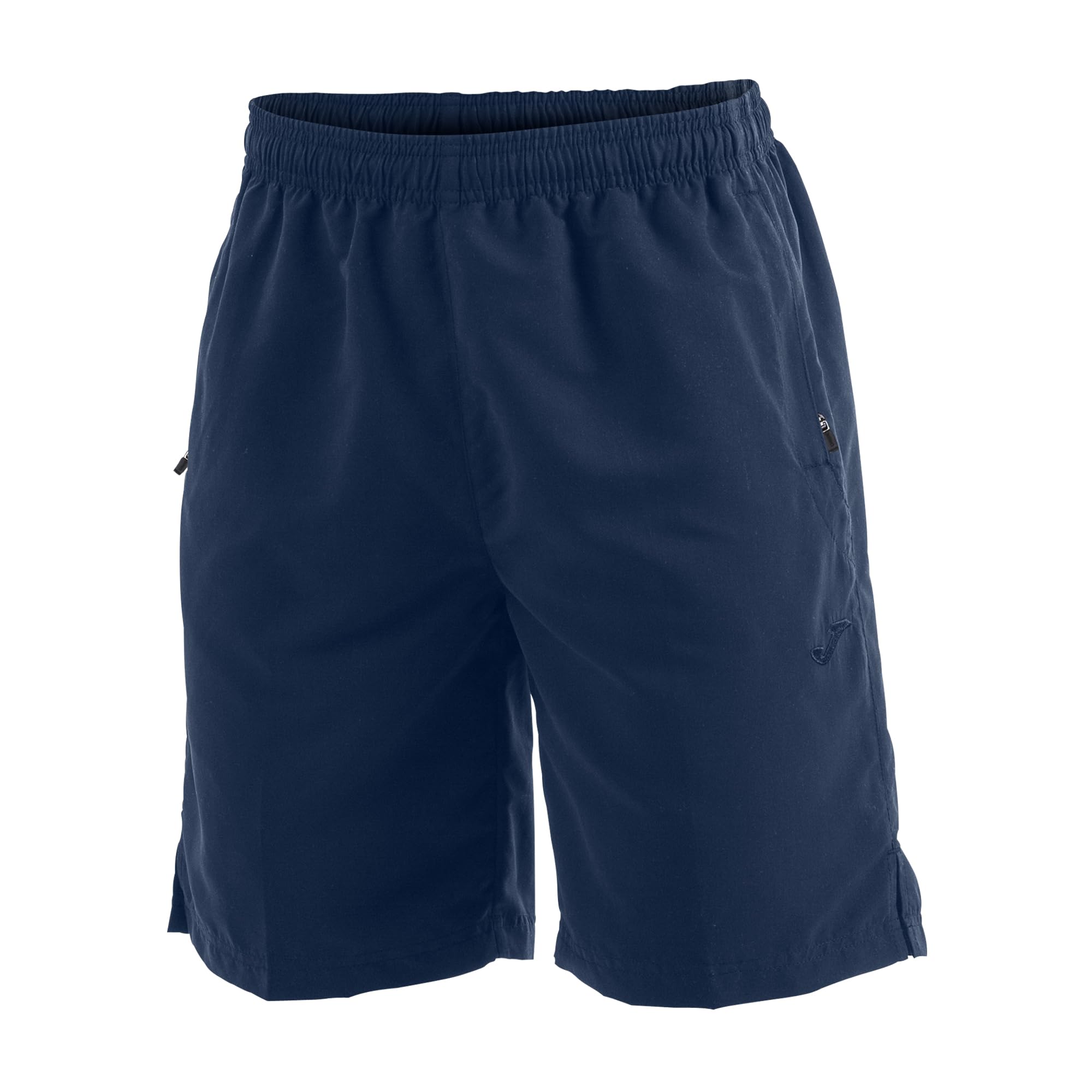JomaNiza - Bermuda Deporte Hombre