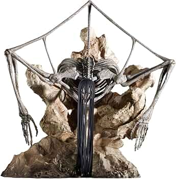 61fN8K3QglL._AC_UF350,