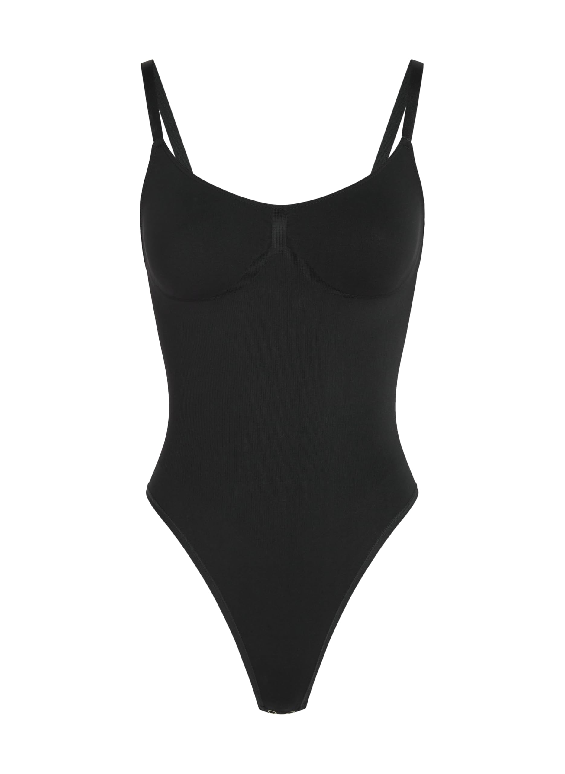 HUNKEMÖLLER