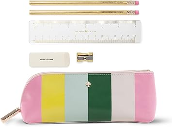 Kate spade pencil bag Clearance
