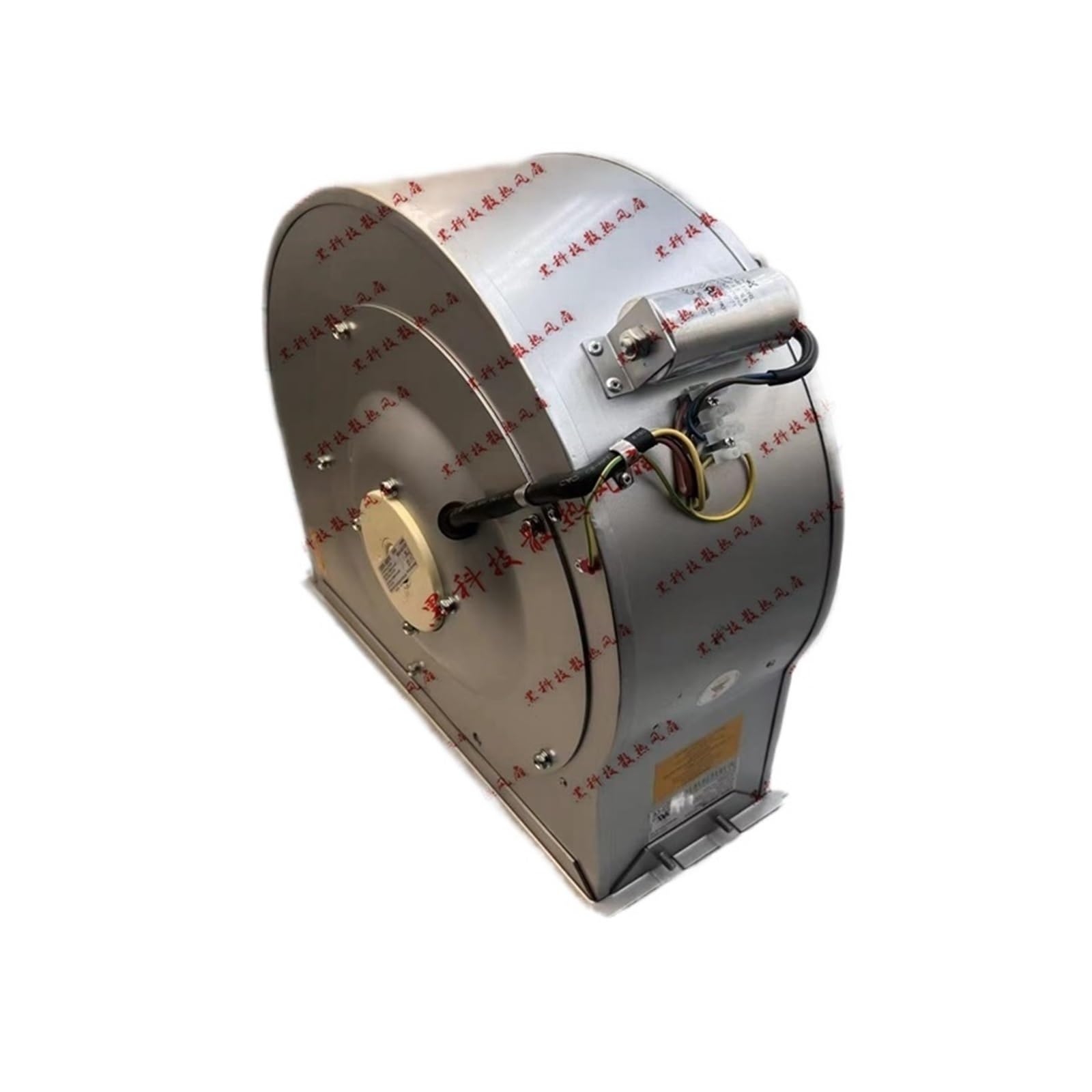 LWJYIPETZQ Fan RG28P-4EK.4I.1R 6SL3362-0AG00-0AA1 frequency converter fan(RG28P-4EP.41.1R)