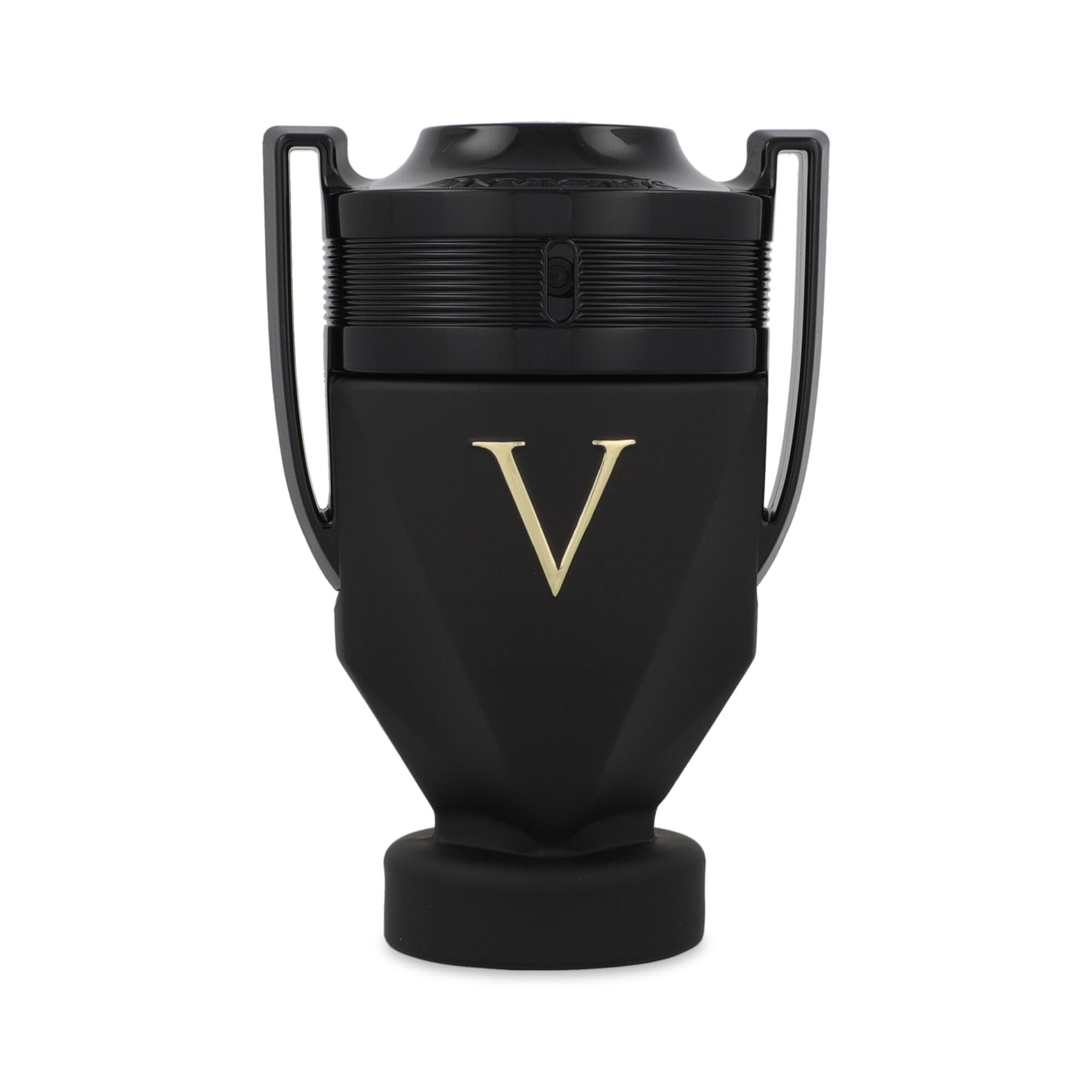 Paco Rabanne Invictus Victory Absolu Parfum Intense 100 Ml