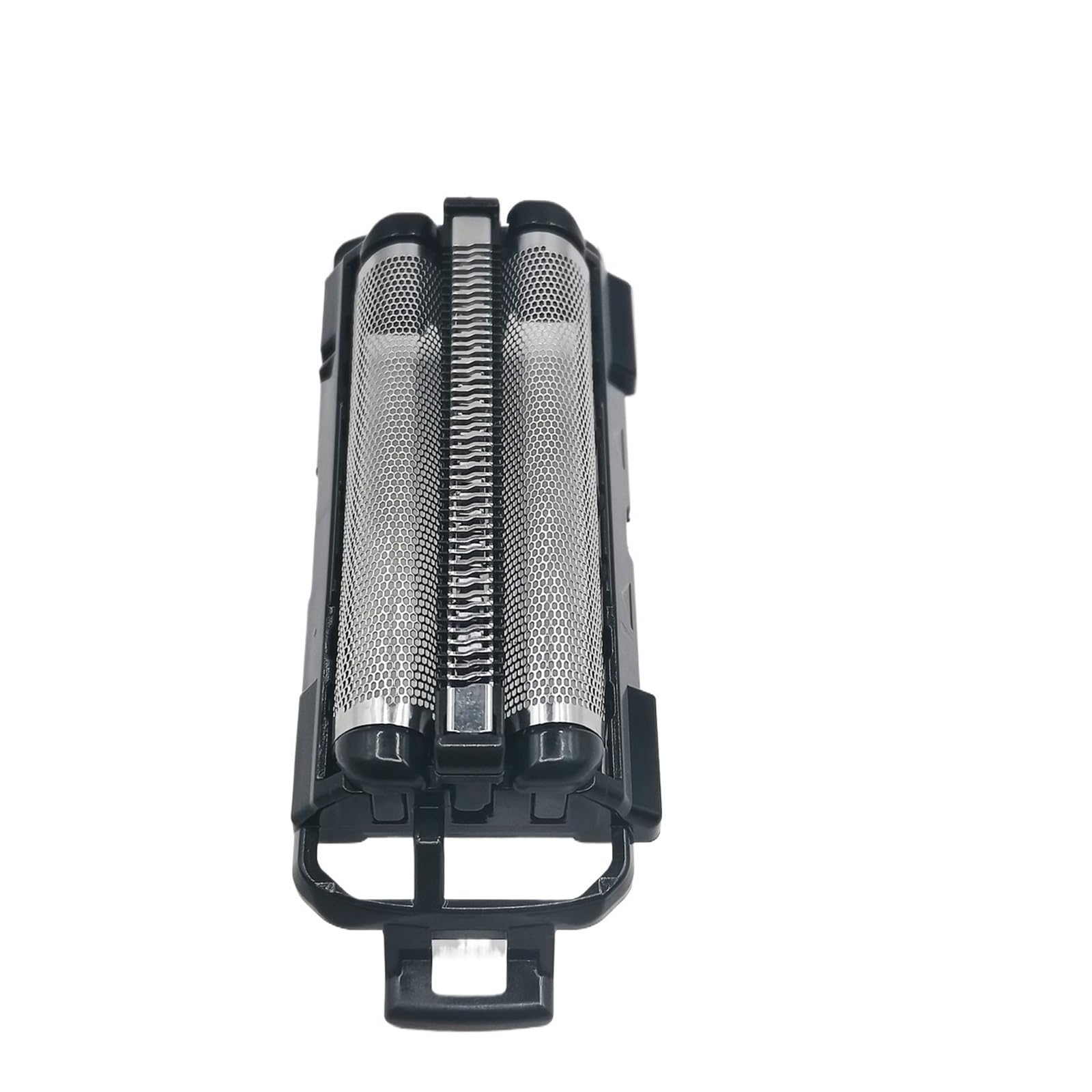 Lamina Esterna Del Rasoio For Rasoio WES9089 WES9089Y Sostituzione | Compatibile con Panasonic ES-LT6B ES-LT8B ES-LT4P ES-LT6P ES-LT8P