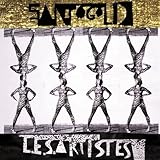 Lizard King Records