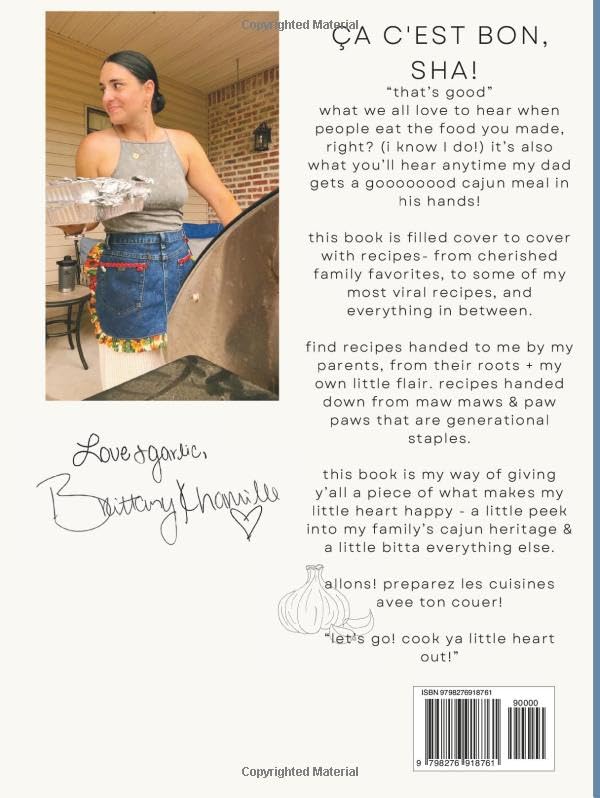 A Little Bitta: This That & Everything - Image 2