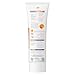 Dove Body Cream Serum Niacinamide + Even Tone for Dark Spots and Uneven Tone with Vitamin C, Pro-Retinol and Shea Butter Lotion, 8 oz