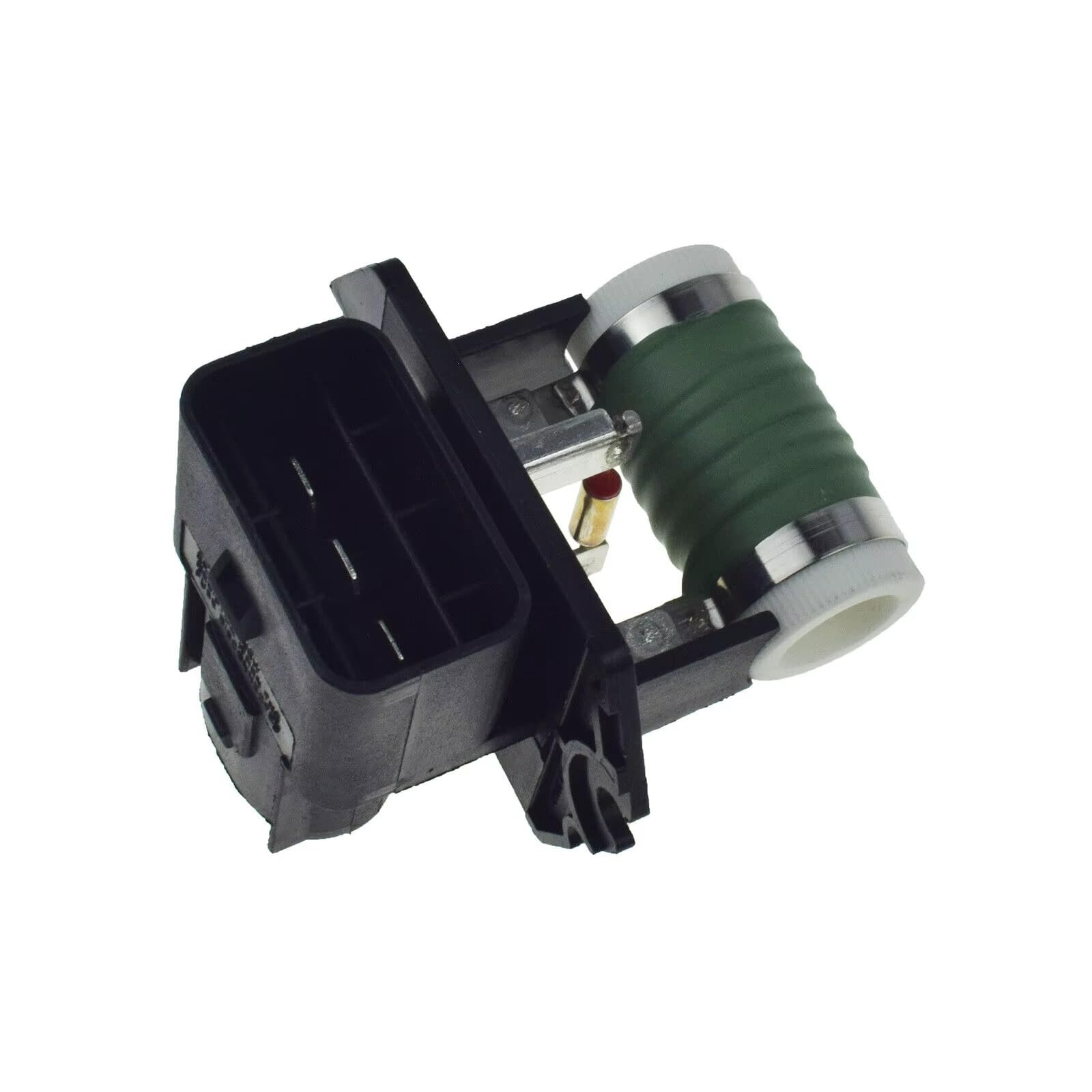 Rezystor wentylatora silnika dmuchawy nagrzewnicy do Hyundai dla Azera do Sonata 2011-2014 rezystor silnika dmuchawy nagrzewnicy 25385-2T600 25385-C1600
