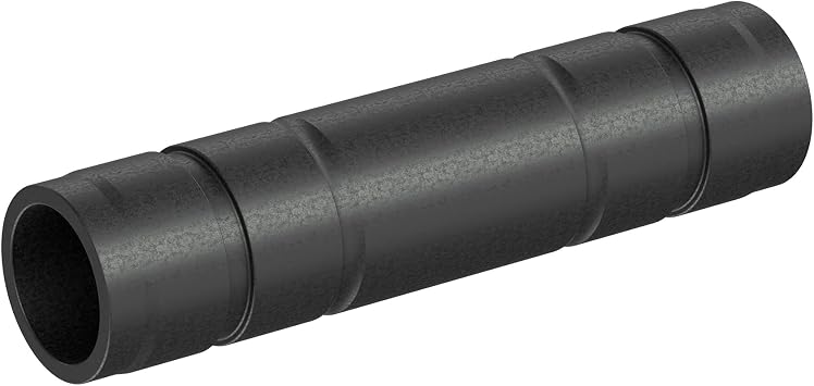 Thule FastRide & TopRide Thru-Axle Adapter 20x110 mm, Silver | automotive-bike-racks