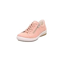 Legero Tanaro 5.0 Cammeo Pink 5480, 37.5 EU, Cammeo Pink 5480, 37.5 EU