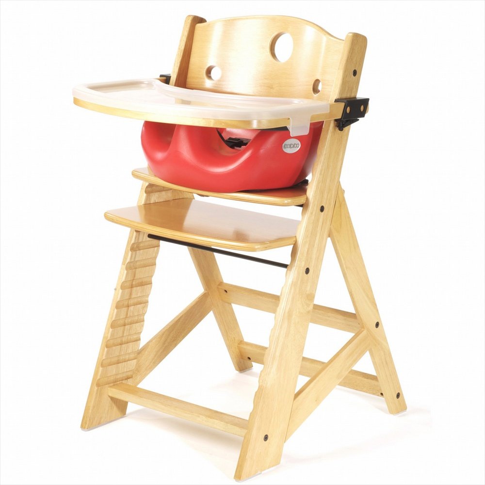 Buy Keekaroo Height Right High Chair Buy Keekaroo Height Right High Chair