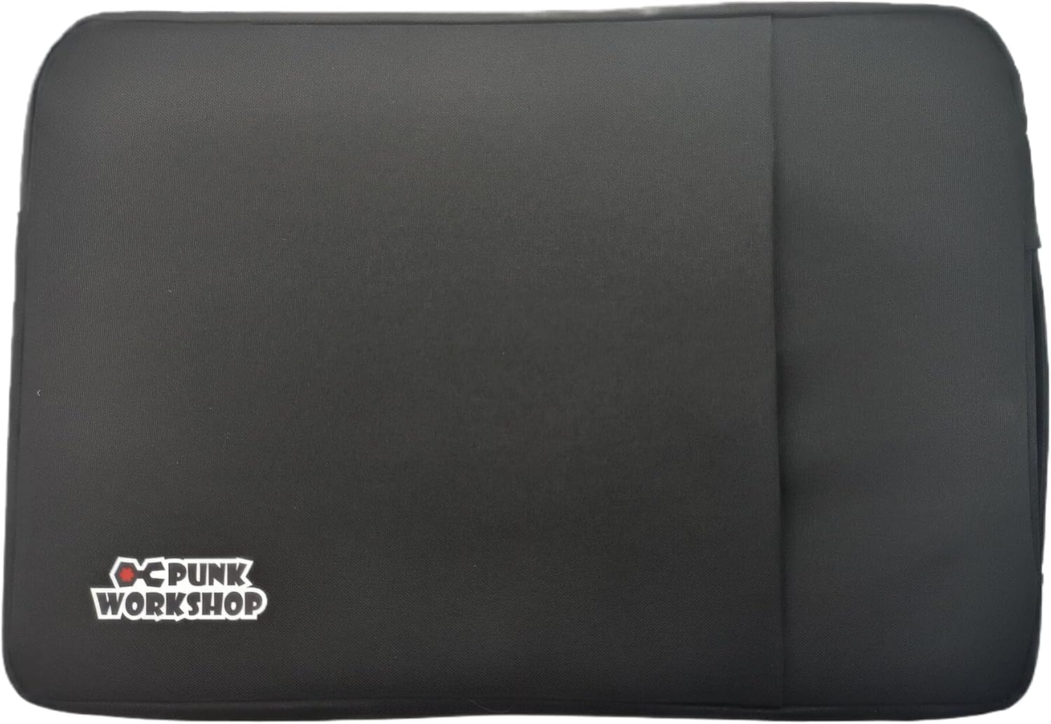 Amazon | PUNK WORKSHOP MINI BOX パンクワークショップ レバーレス