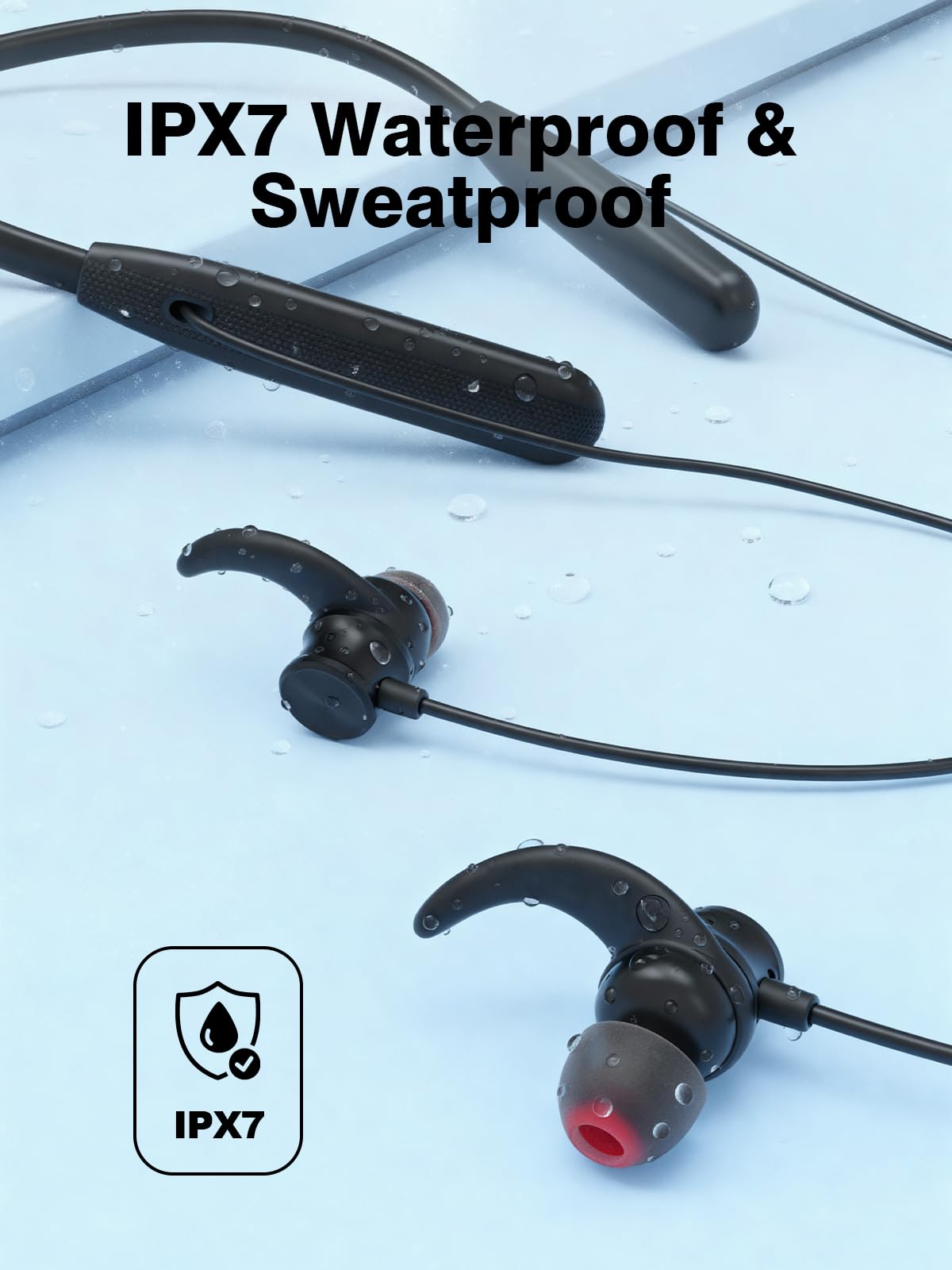 vibration bluetooth earphones Lovehoney Ignite Review: Bullet Vibrator and Finger Vibrator main image 1