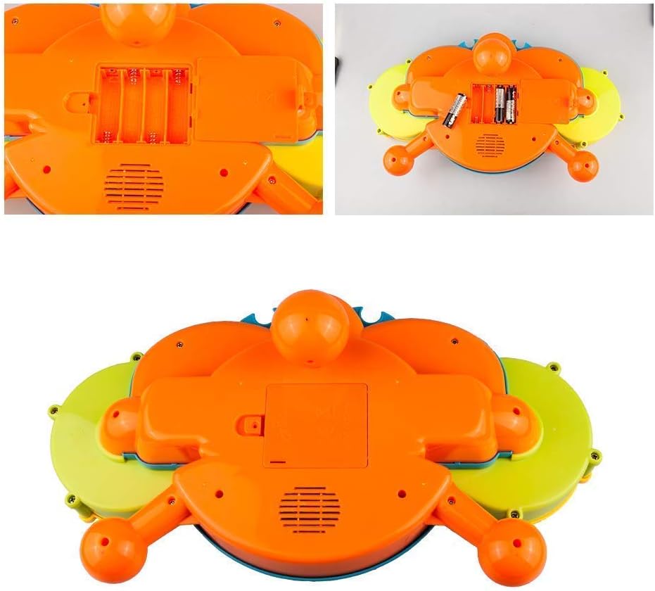 Tama Superstar Classic Custom 7-Piece Shell Pack Classic Cherry Wine