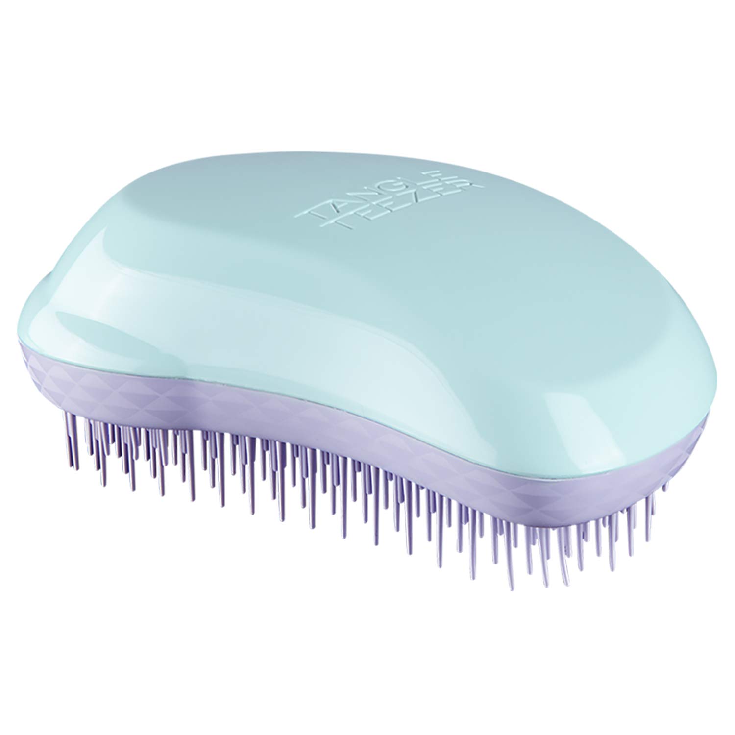 Amazon.co.jp: ヘアブラシ TANGLE TEEZER タングルティーザー ザ
