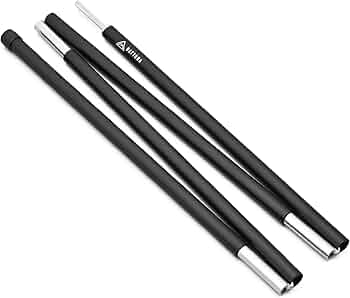 61fNGEeK7sL._AC_UF350,