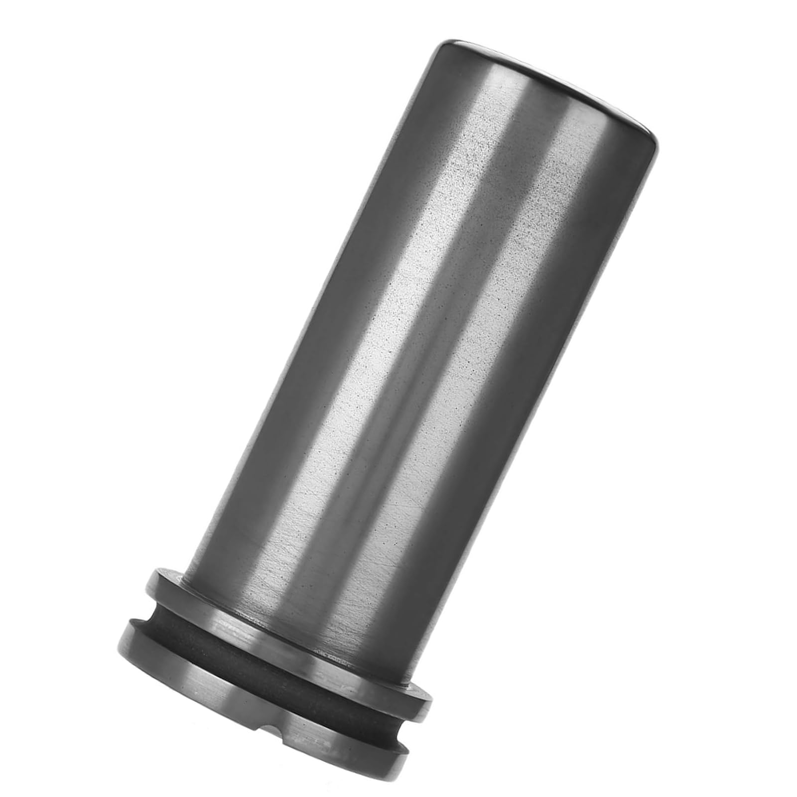 Graphites Crucible 1 kg 2 kg 3 kg Schmelzbarrenform aus Messing Aluminium Schmuckguss Elektro-Goldguss
