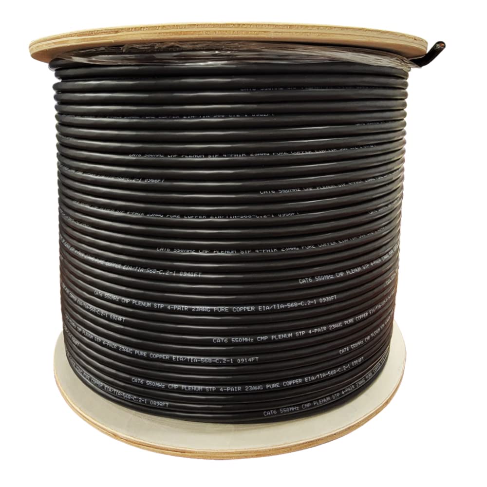 Amazing Deals For Your Home & Family!