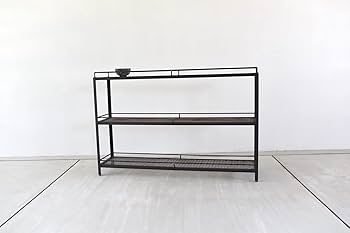 61fNGx5O6BL._AC_UF350,