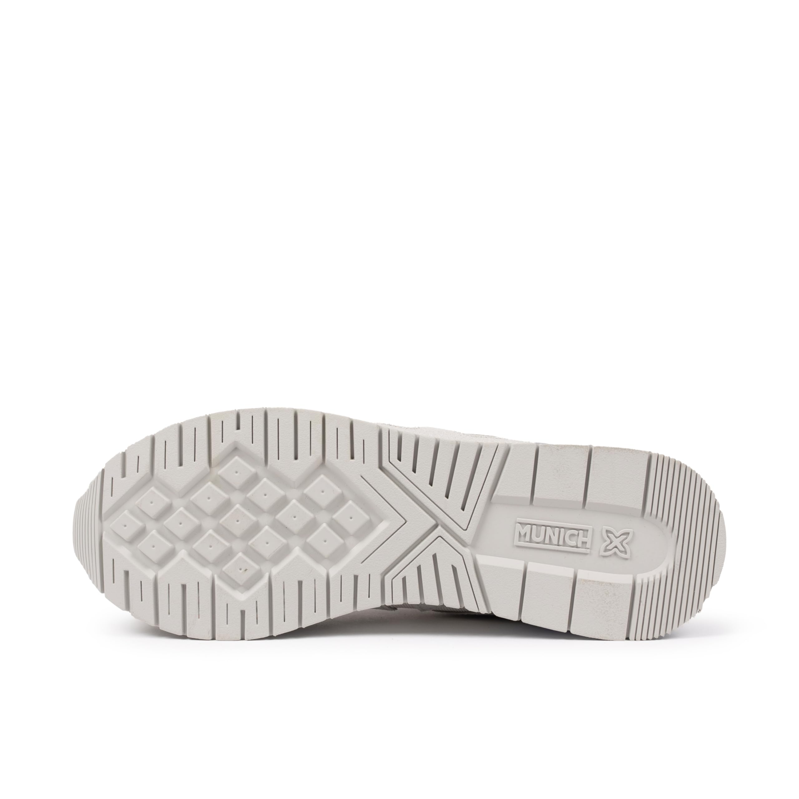 Munich Dash 274 ZapatillasHombre