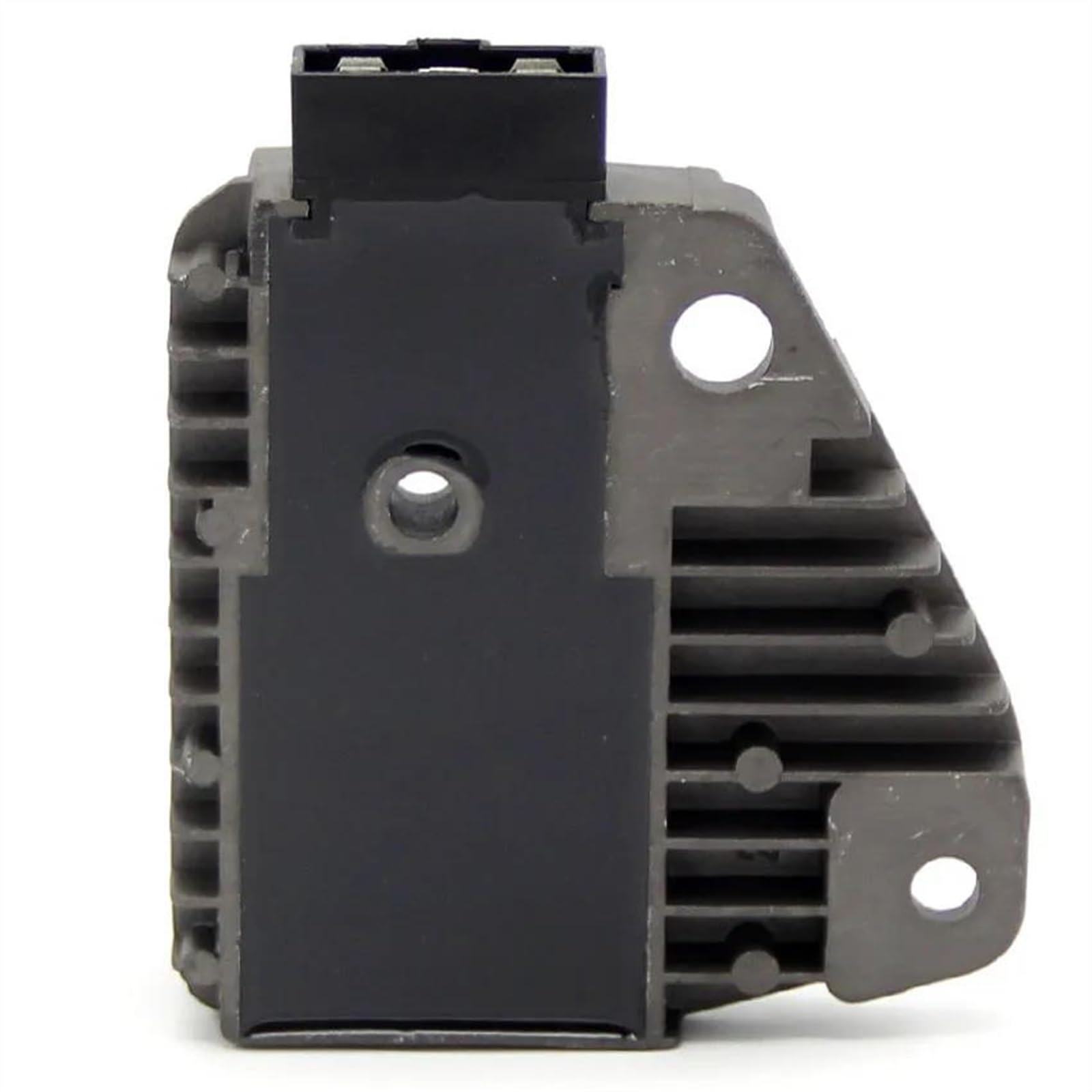 Regulador de voltaje rectificador motocicleta para XV125 XV250 XV 125 250 carga Moto con piezas accesorios enchufe