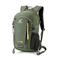SKYSPER Zaino da Hiking 30L, Impermeabile Zaino Montagna per Viaggio Escursionismo