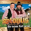 Stohlis