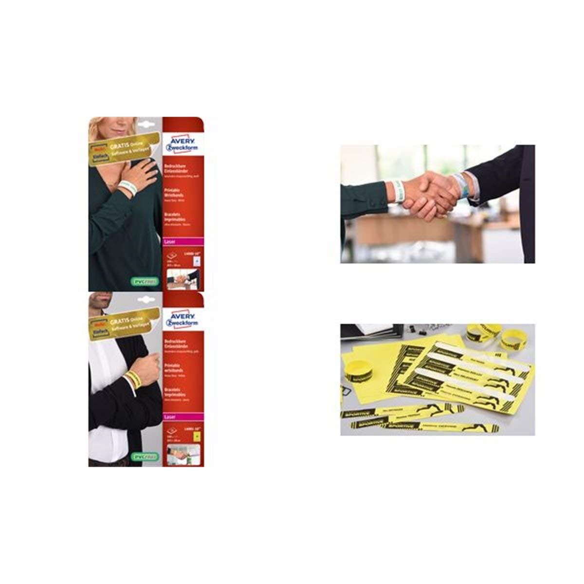 buy-avery-zweckform-l4001-10-wristbands-265-x-18-mm-on-din-a4