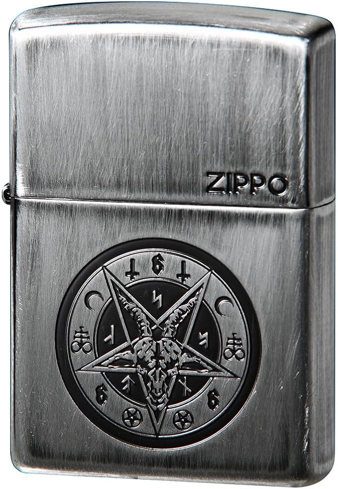 シンガーズハイ ZIPPO シンガーズハイ ZIPPO - メルカリ