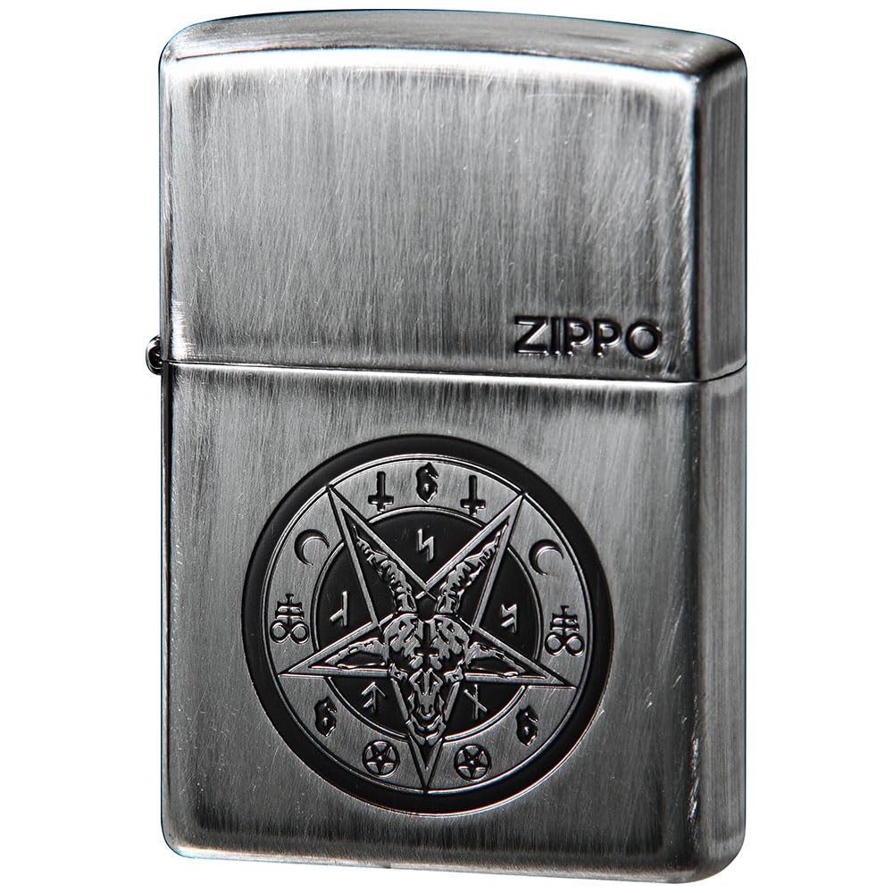 「ZIPPO」コレクター向けライター 17個セット アンティーク雑貨 ZIPPO」コレクター向けライター 17個セット アンティーク雑貨